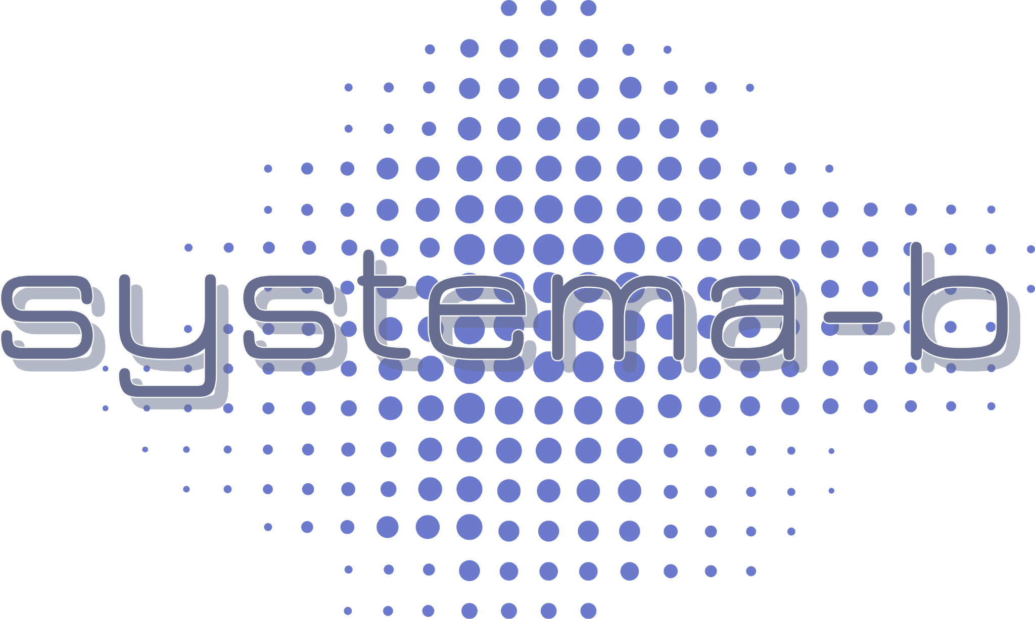 SYSTEMA-B